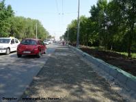 Imagine atasata: Extindere troleibuz Calea Lipovei - 2015.08.27 - 09.jpg